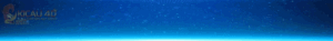 BANNER-KICAU4D-22