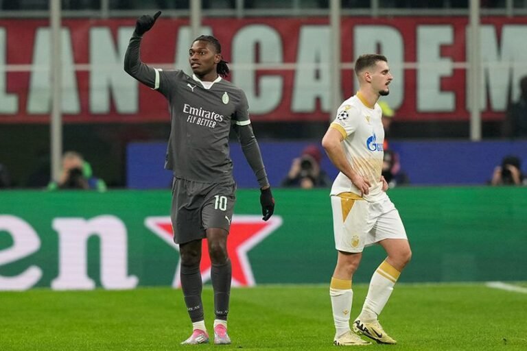 library_upload_21_2024_12_996x664_milan-vs-red-star-l-_7a3ea0b
