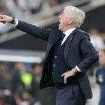 library_upload_21_2025_01_996x664_ancelotti-4_a14e828