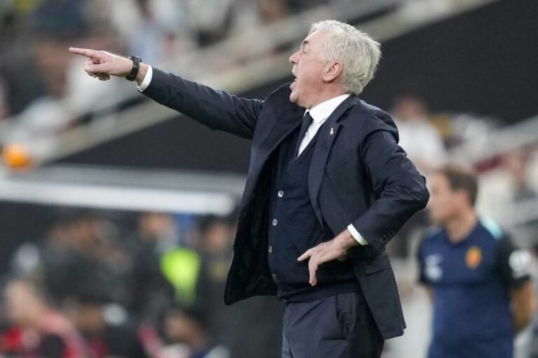 library_upload_21_2025_01_996x664_ancelotti-4_a14e828