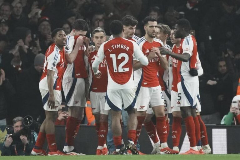 library_upload_21_2025_01_996x664_arsenal-29_67e988d