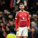 library_upload_21_2025_01_996x664_bruno-fernandes-manc_2bd8384