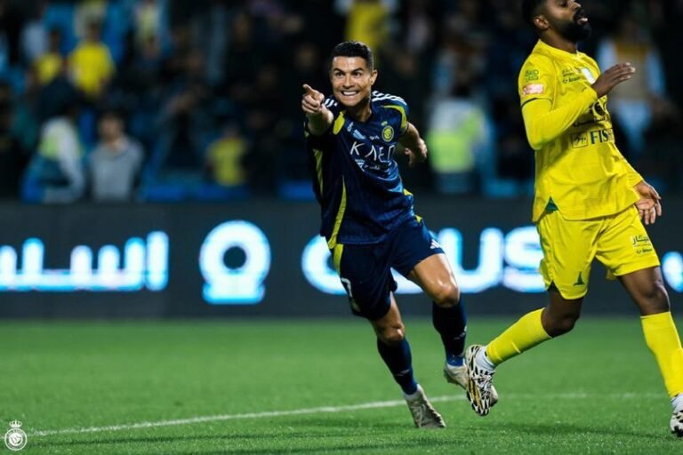 library_upload_21_2025_01_996x664_cristiano-ronaldo-al_b5b45a8