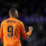 library_upload_21_2025_01_996x664_kylian-mbappe_1521e39