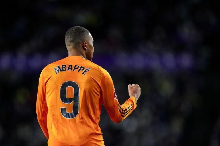 library_upload_21_2025_01_996x664_kylian-mbappe_1521e39