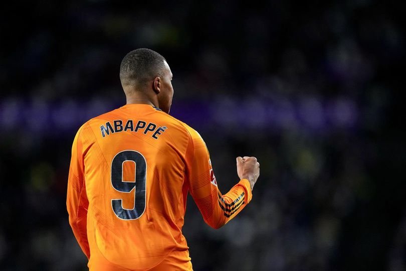 library_upload_21_2025_01_996x664_kylian-mbappe_1521e39