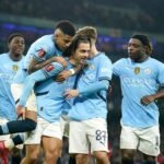 library_upload_21_2025_01_996x664_man-city-vs-salford-_d1ebaf0