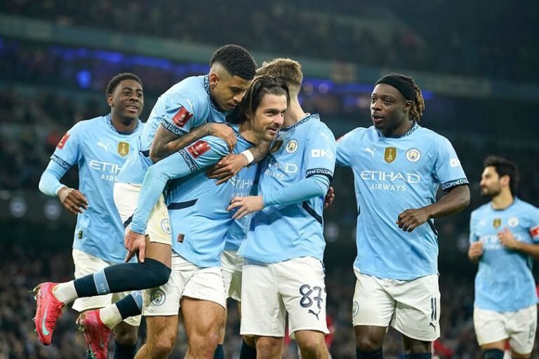 library_upload_21_2025_01_996x664_man-city-vs-salford-_d1ebaf0