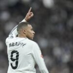 library_upload_21_2025_01_996x664_mbappe-17_1b1912f