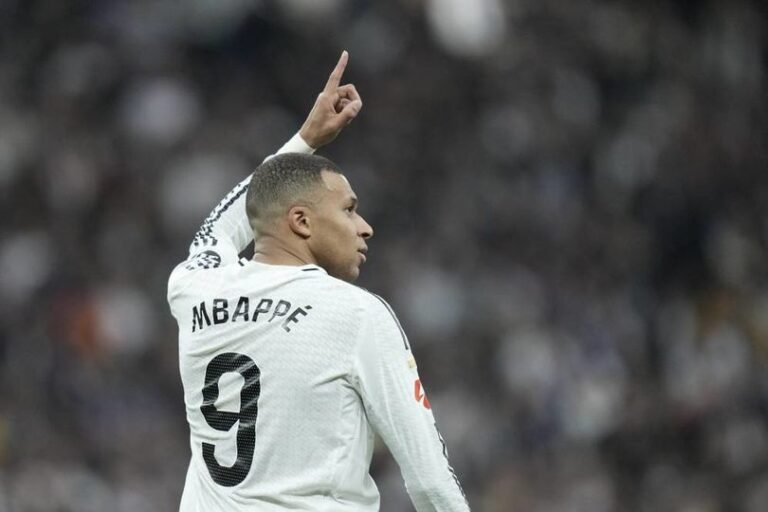 library_upload_21_2025_01_996x664_mbappe-17_1b1912f