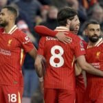 liverpool-cody-gakpo_8370a71