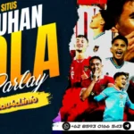 BARNER-PREDIKSIJADWALBOLA-3-1024x538