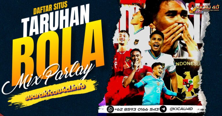 PREDIKSI PERTANDINGAN BOLA 25 – 26 FEBRUARY 2025