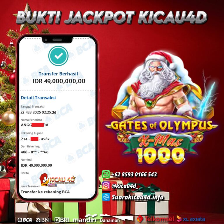 Bukti Jepe Adr