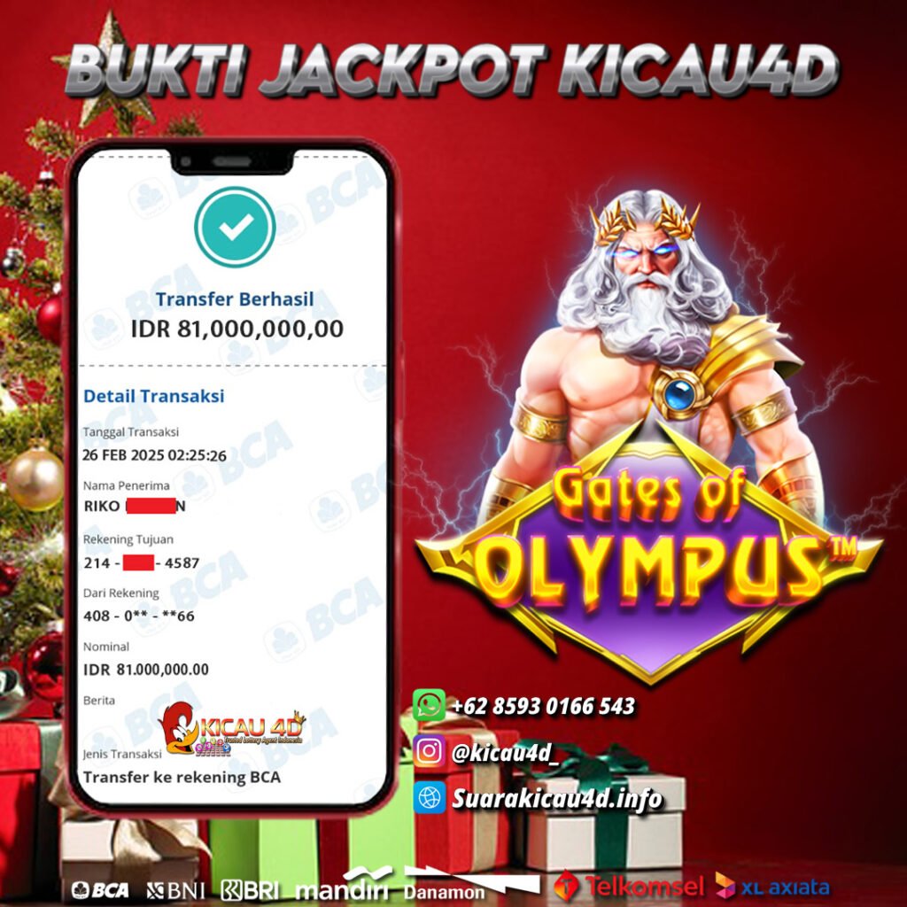 Bukti Jepe Adr
