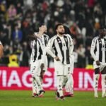 juventus-13_277630e