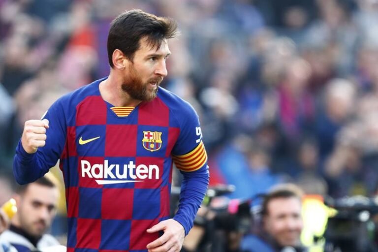 library_upload_21_2020_02_996x664_messi-1_5e921b1