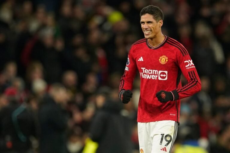 library_upload_21_2023_12_996x664_varane_18c1fdb