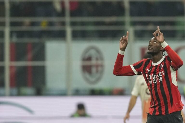 library_upload_21_2025_02_996x664_ac-milan-tammy-abrah_e292c63
