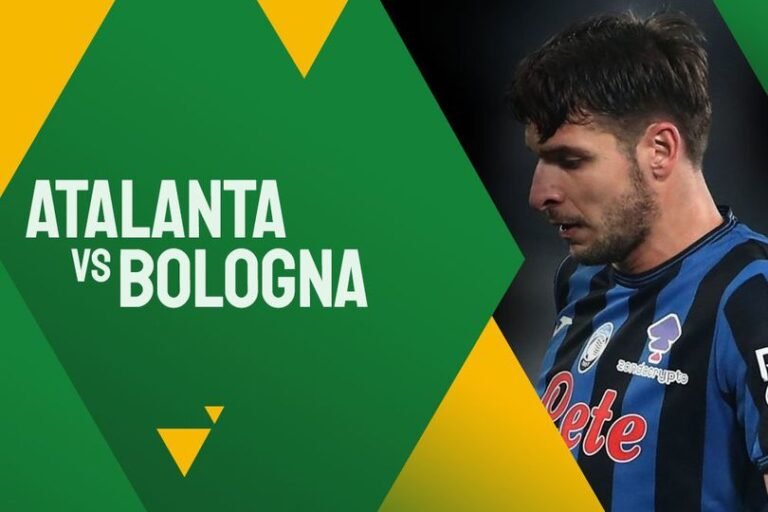 library_upload_21_2025_02_996x664_coppa-italia-atalant_02b5cb3