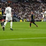 library_upload_21_2025_02_996x664_luka-modric_0a99246