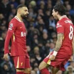 library_upload_21_2025_02_996x664_man-city-vs-liverpoo_9cc9f23