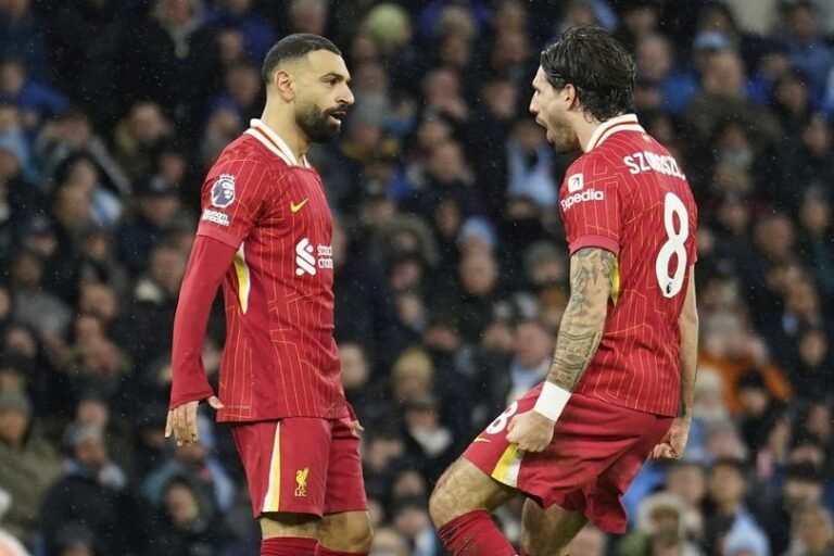 library_upload_21_2025_02_996x664_man-city-vs-liverpoo_9cc9f23