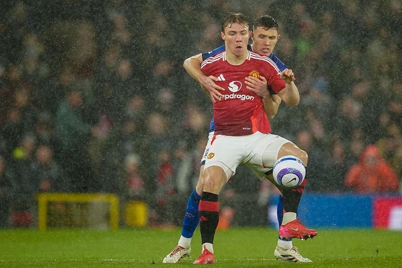 library_upload_21_2025_02_996x664_man-united-vs-ipswic_b395f3f