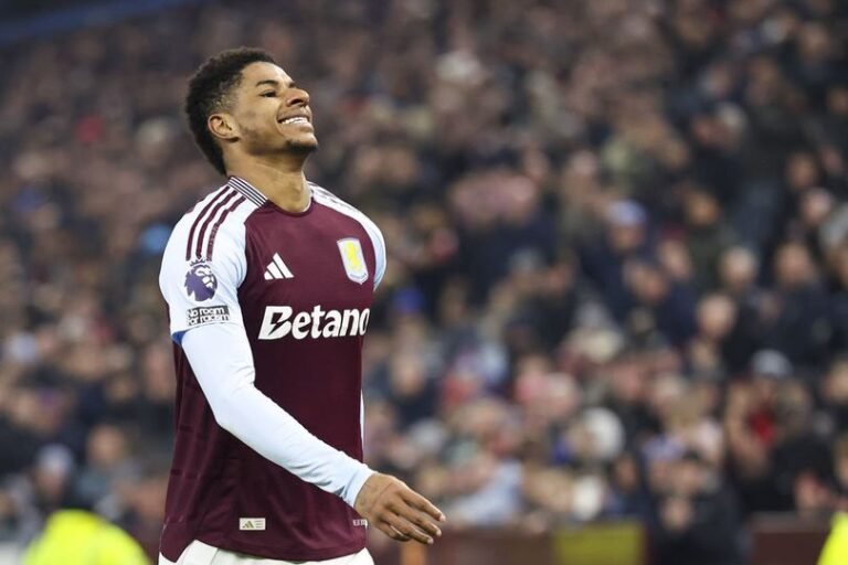 library_upload_21_2025_02_996x664_rashford-2_8322b02