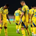 library_upload_21_2025_02_996x664_ronaldo-al-nassr_5741b94