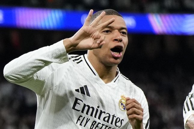 mbappe-22_30adf0d