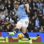 library_upload_21_2024_12_996x664_de-bruyne-3_6a93c78