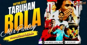 BARNER-PREDIKSIJADWALBOLA-2-768x403