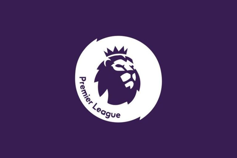 library_upload_21_2023_08_996x664_premier-league-2023-_18636e5