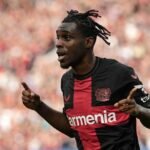 library_upload_21_2023_10_996x664_jeremie-frimpong_a87fe98