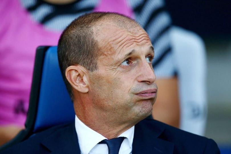 library_upload_21_2023_10_996x664_massimiliano-allegri_4c3e55c
