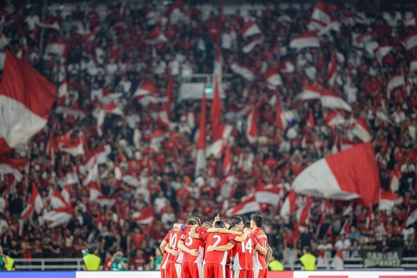 library_upload_21_2025_03_996x664_timnas-indonesia-1_9389d5d