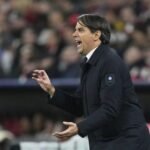 library_upload_21_2025_04_996x664_inzaghi-7_facf431