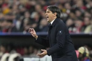 library_upload_21_2025_04_996x664_inzaghi-7_facf431