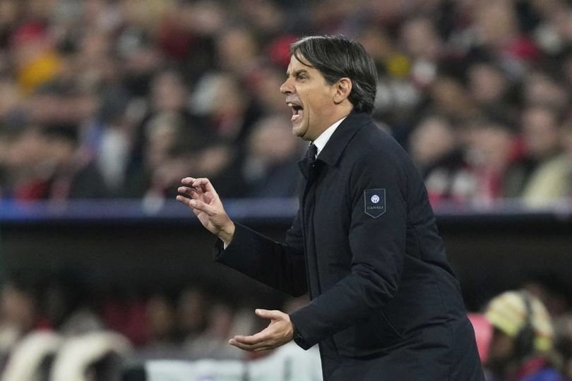 library_upload_21_2025_04_996x664_inzaghi-7_facf431