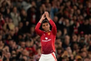 library_upload_21_2025_05_996x664_casemiro-10_a3309ff