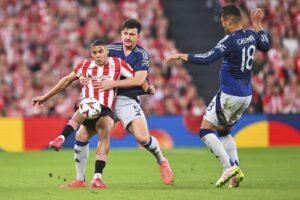library_upload_21_2025_05_996x664_harry-maguire_65f103e
