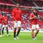 library_upload_21_2025_05_996x664_manchester-united-8_3702ff7