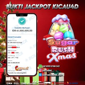 Bukti Jepe Adr