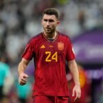 library_upload_21_2022_12_996x664_aymeric-laporte_11ba903