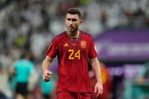 library_upload_21_2022_12_996x664_aymeric-laporte_11ba903