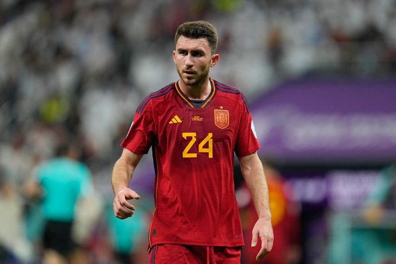 library_upload_21_2022_12_996x664_aymeric-laporte_11ba903