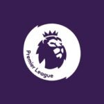 library_upload_21_2023_08_996x664_premier-league-2023-_18636e5