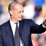 library_upload_21_2024_01_996x664_massimiliano-allegri_125037e
