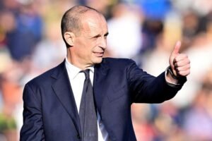 library_upload_21_2024_01_996x664_massimiliano-allegri_125037e